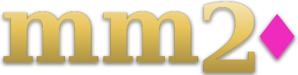 mm20 logo