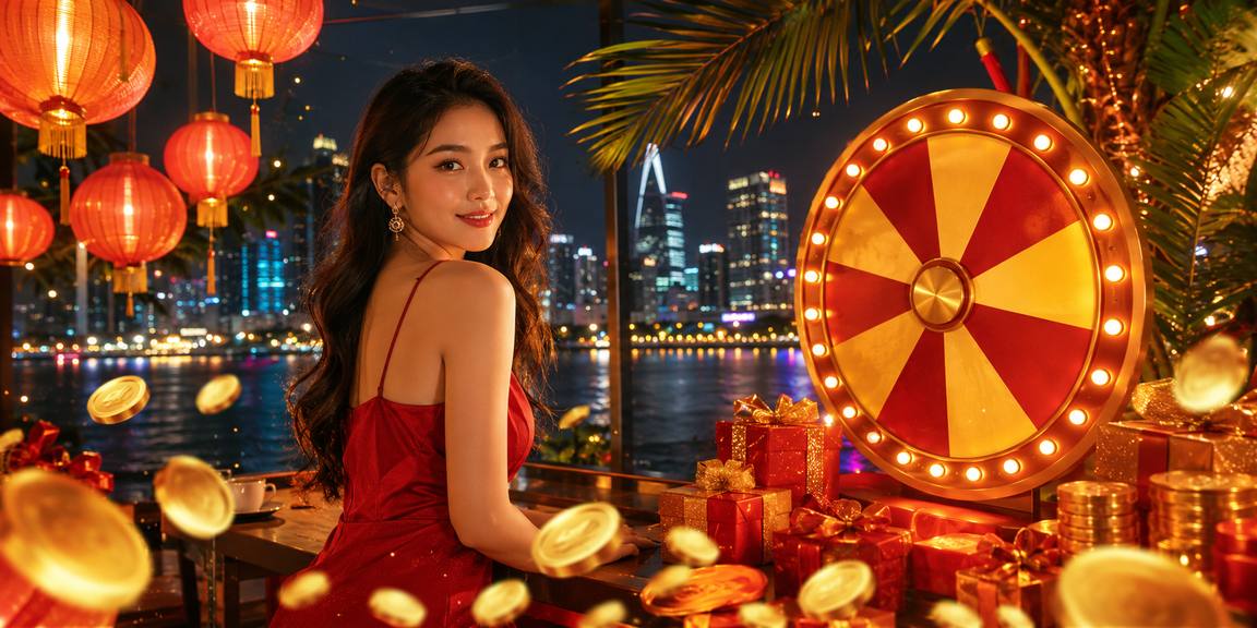 mm20 Điều khoản và quy định sử dụng dịch vụ mm20
