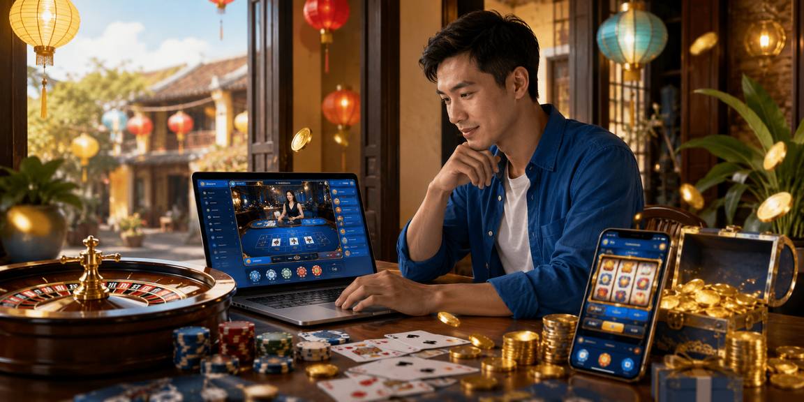 mm20 Bàn chơi, slot và kèo bóng đá — tất cả trong lòng bàn tay