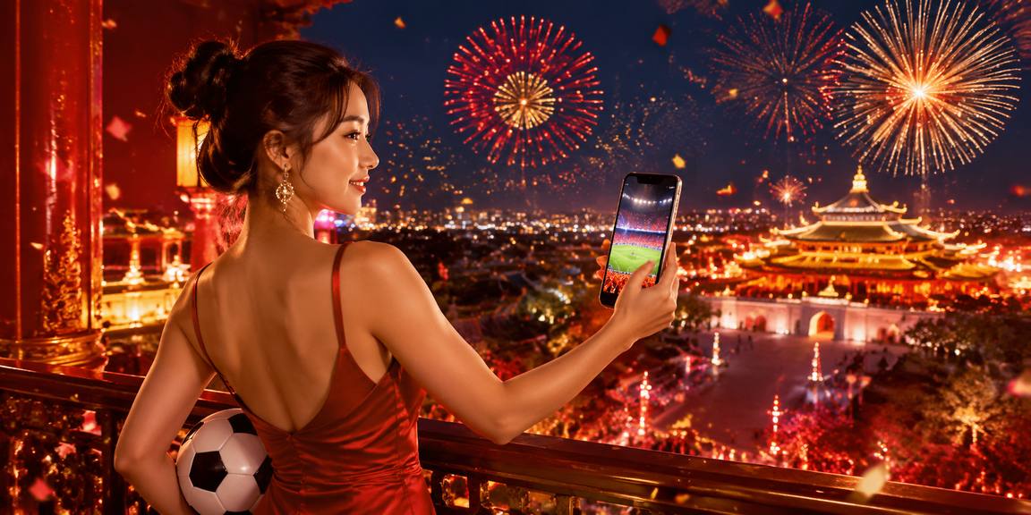 mm20 Đăng ký mm20 — vài bước là vào sảnh