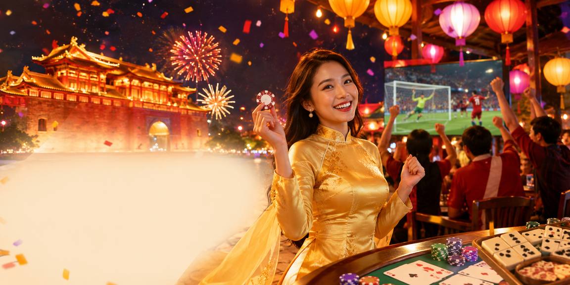 mm20 Những thắc mắc phổ biến khi dùng mm20