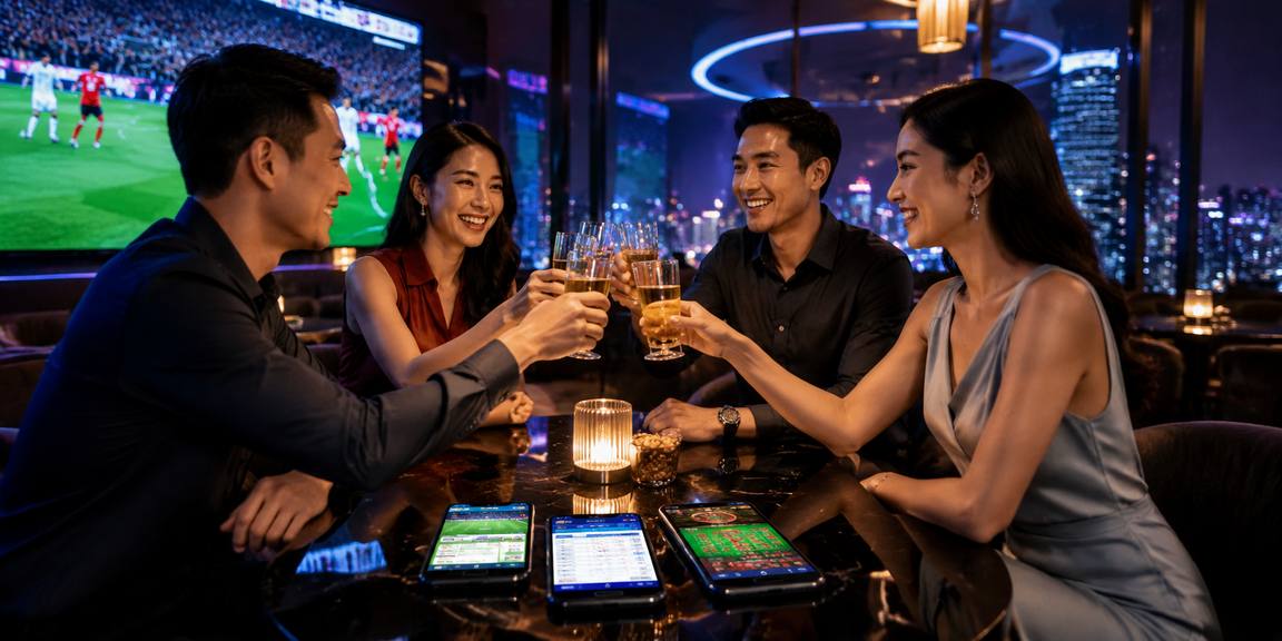 mm20 Bắt đầu với mm20 dễ hơn bạn nghĩ