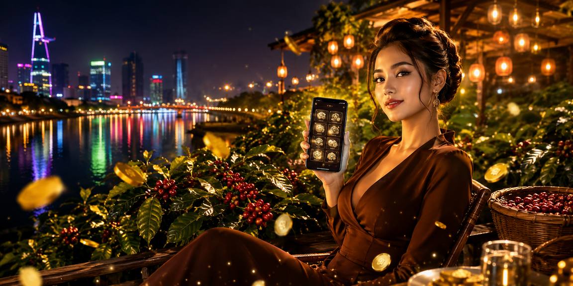mm20 Baccarat Cổ Điển