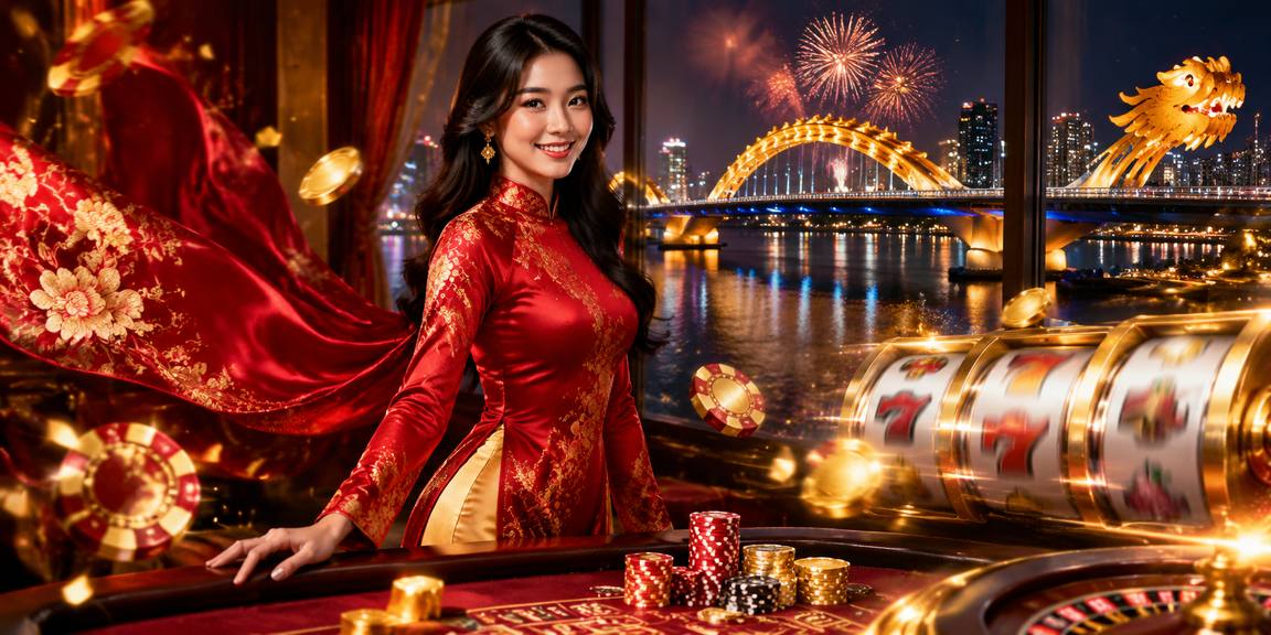 mm20 Hoàn tiền hằng tuần
